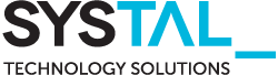 Systal-logo