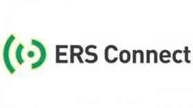 ERS Connect
