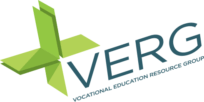 VERG-logo-2018-204x102