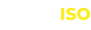 SimplyISO logo