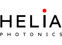 Helia-Logo-Transparent_250x180px