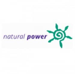 natural power