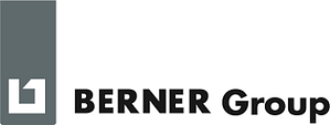 berner-group_logo