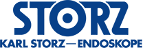 logo_karlstorz_de