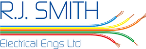 RJSmith Electrical