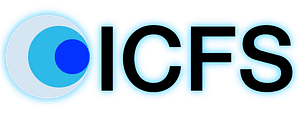 icfs