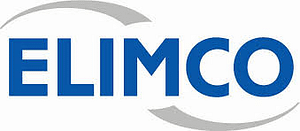 Elimco