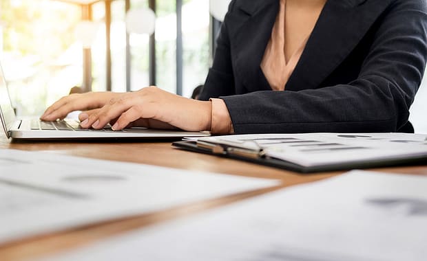 ISO audits