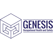 Genesis OHS