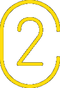 c2logo