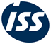 iss-logo-large