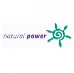 natural power